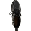 image:imageSplendid Womens Mady BootieBlack