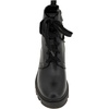 image:imageSplendid Womens Mady BootieBlack