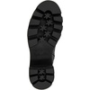 image:imageSplendid Womens Mady BootieBlack