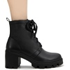 image:imageSplendid Womens Mady BootieBlack
