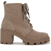 image:imageSplendid Womens Mady BootieErmine