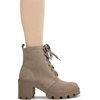 image:imageSplendid Womens Mady BootieErmine