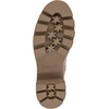 image:imageSplendid Womens Mady BootieErmine