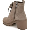 image:imageSplendid Womens Mady BootieErmine