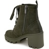 image:imageSplendid Womens Mady BootieOlive