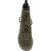 image:imageSplendid Womens Mady BootieOlive