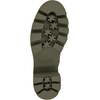 image:imageSplendid Womens Mady BootieOlive