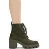 image:imageSplendid Womens Mady BootieOlive