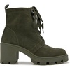 image:imageSplendid Womens Mady BootieOlive