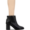 image:imageSplendid Womens Magnolia BootieBlack