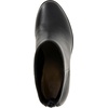 image:imageSplendid Womens Magnolia BootieBlack