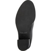 image:imageSplendid Womens Magnolia BootieBlack