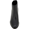 image:imageSplendid Womens Magnolia BootieBlack