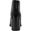image:imageSplendid Womens Magnolia BootieBlack