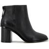 image:imageSplendid Womens Magnolia BootieBlack