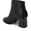 image:imageSplendid Womens Magnolia BootieBlack