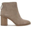 image:imageSplendid Womens Magnolia BootieErmine