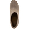 image:imageSplendid Womens Magnolia BootieErmine