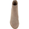 image:imageSplendid Womens Magnolia BootieErmine