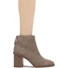 image:imageSplendid Womens Magnolia BootieErmine
