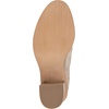 image:imageSplendid Womens Magnolia BootieErmine
