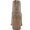 image:imageSplendid Womens Magnolia BootieErmine