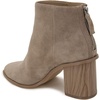 image:imageSplendid Womens Magnolia BootieErmine