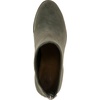 image:imageSplendid Womens Magnolia BootieOlive
