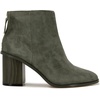 image:imageSplendid Womens Magnolia BootieOlive