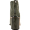 image:imageSplendid Womens Magnolia BootieOlive