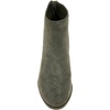 image:imageSplendid Womens Magnolia BootieOlive
