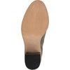 image:imageSplendid Womens Magnolia BootieOlive