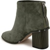 image:imageSplendid Womens Magnolia BootieOlive