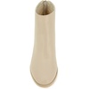 image:imageSplendid Womens Magnolia BootieTapioca