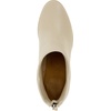 image:imageSplendid Womens Magnolia BootieTapioca
