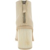 image:imageSplendid Womens Magnolia BootieTapioca