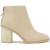 image:imageSplendid Womens Magnolia BootieTapioca