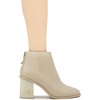 image:imageSplendid Womens Magnolia BootieTapioca