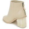 image:imageSplendid Womens Magnolia BootieTapioca