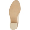 image:imageSplendid Womens Magnolia BootieTapioca
