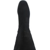 image:imageSplendid Womens MannyBlack