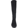 image:imageSplendid Womens MannyBlack