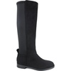 image:imageSplendid Womens MannyBlack