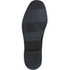 image:imageSplendid Womens MannyBlack