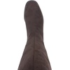 image:imageSplendid Womens MannySpice