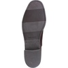 image:imageSplendid Womens MannySpice