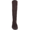 image:imageSplendid Womens MannySpice