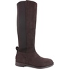 image:imageSplendid Womens MannySpice