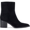 image:imageSplendid Womens SageBlack