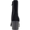 image:imageSplendid Womens SageBlack